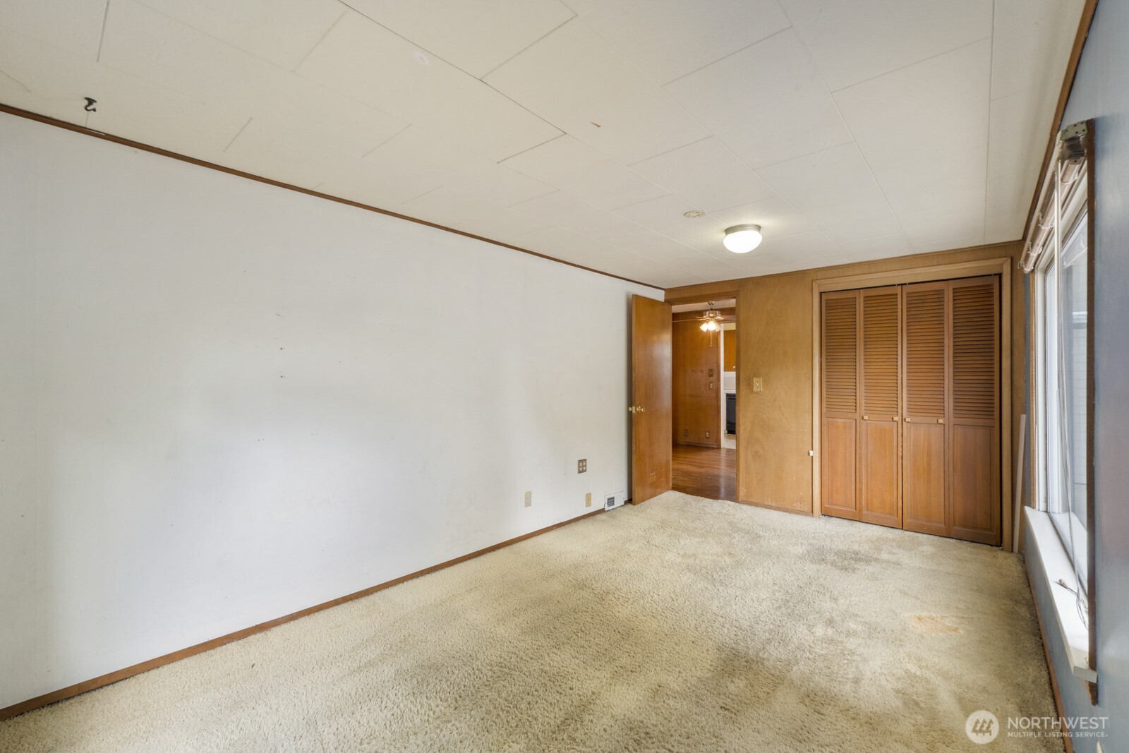 8216 21st Avenue Property Photo 14