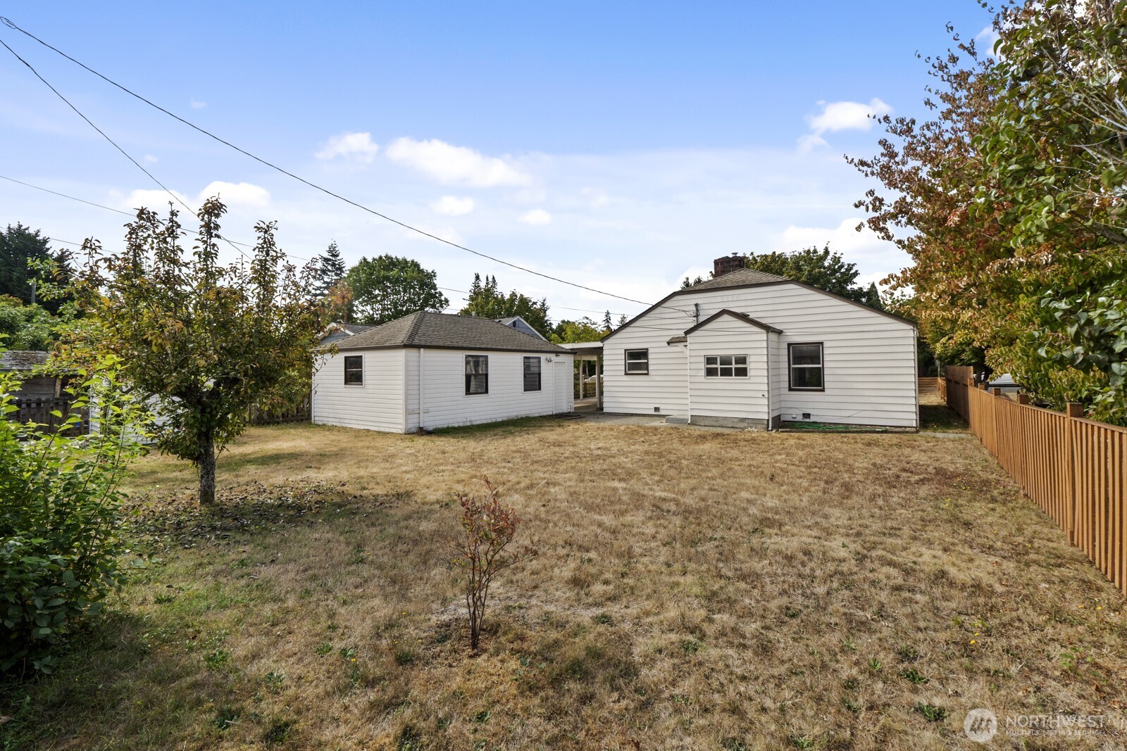 8216 21st Avenue Property Photo 18