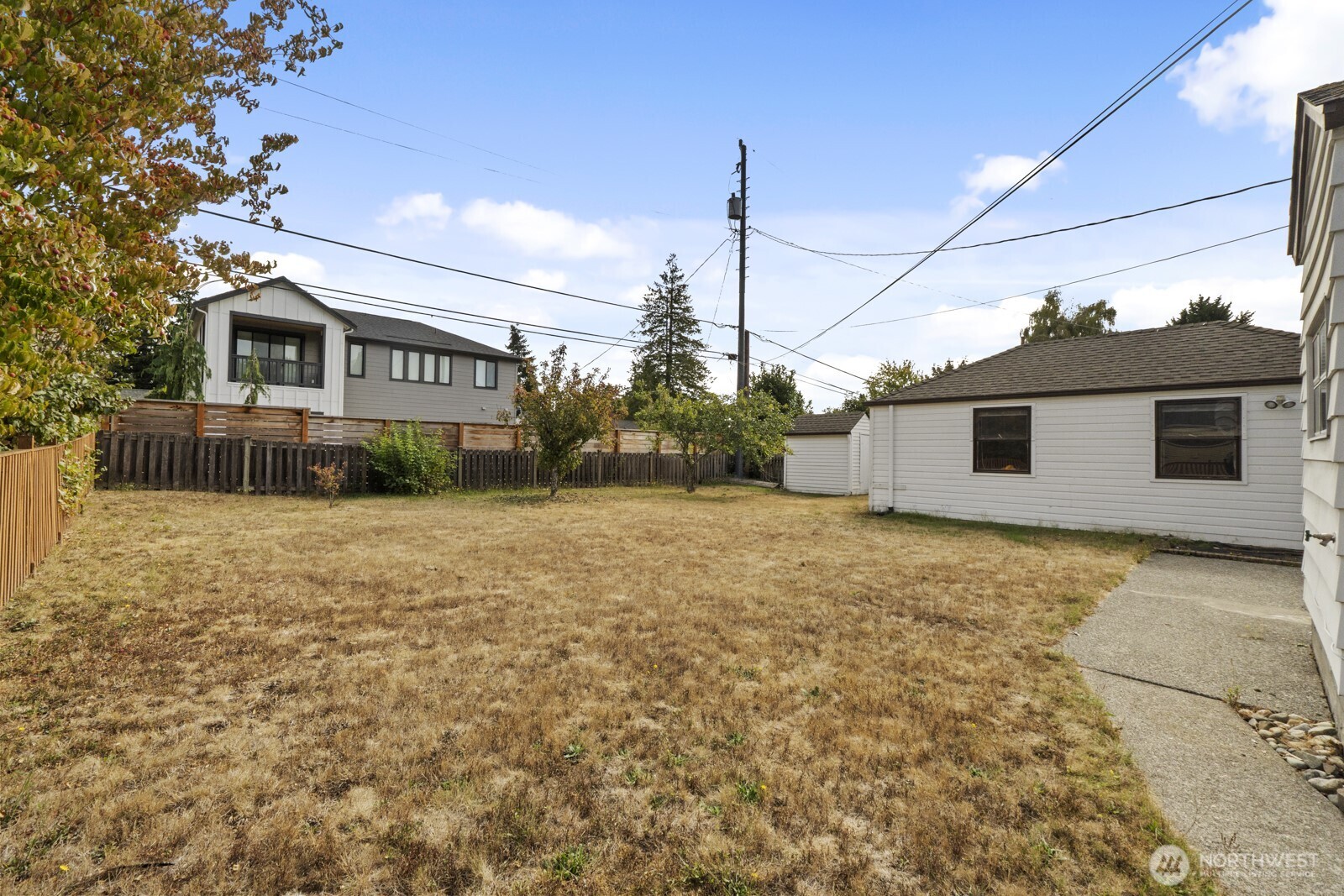 8216 21st Avenue Property Photo 19