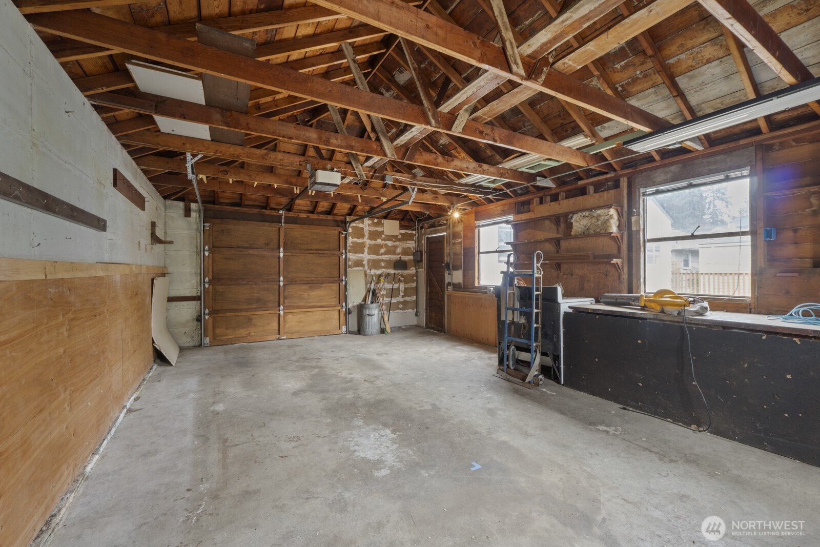 8216 21st Avenue Property Photo 21