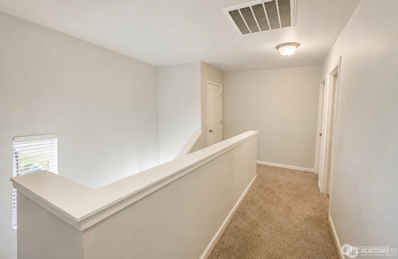 14453 100th Avenue Property Photo 6