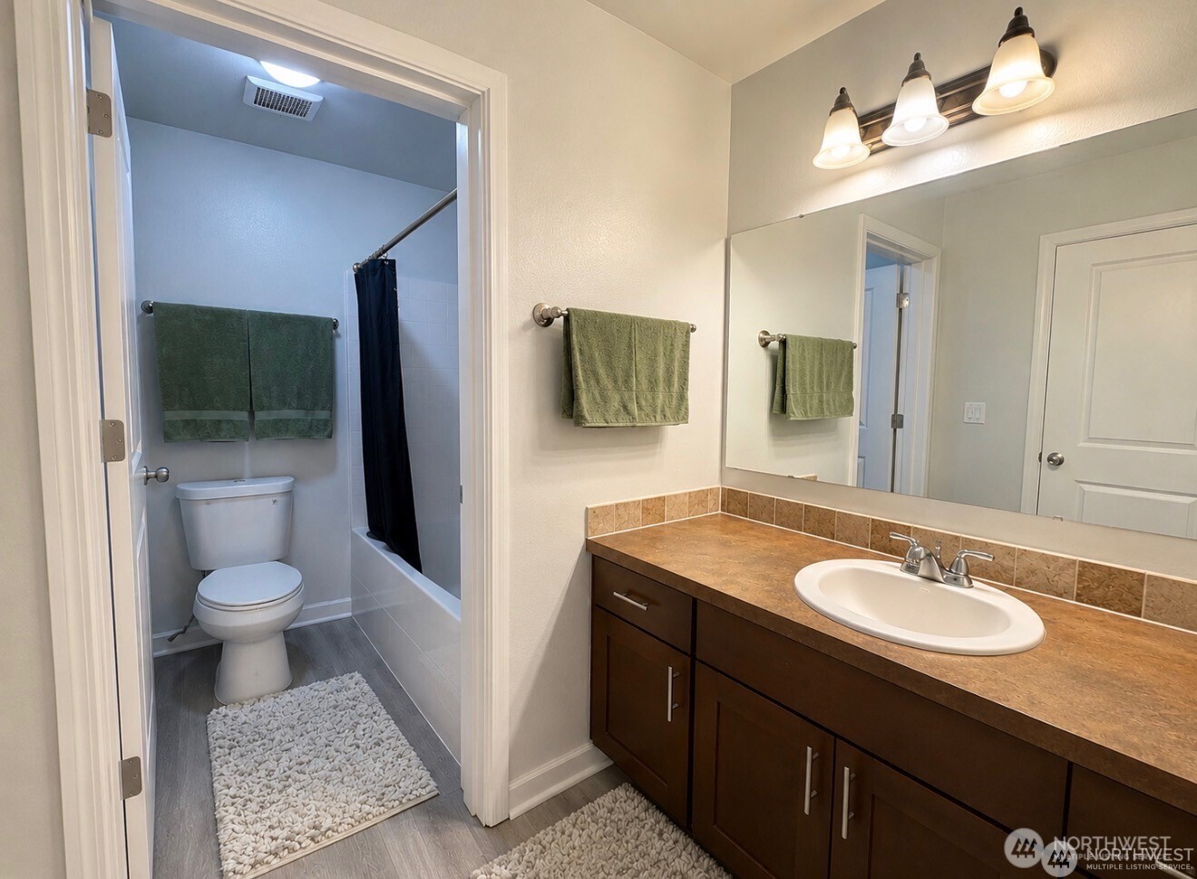 14453 100th Avenue Property Photo 15