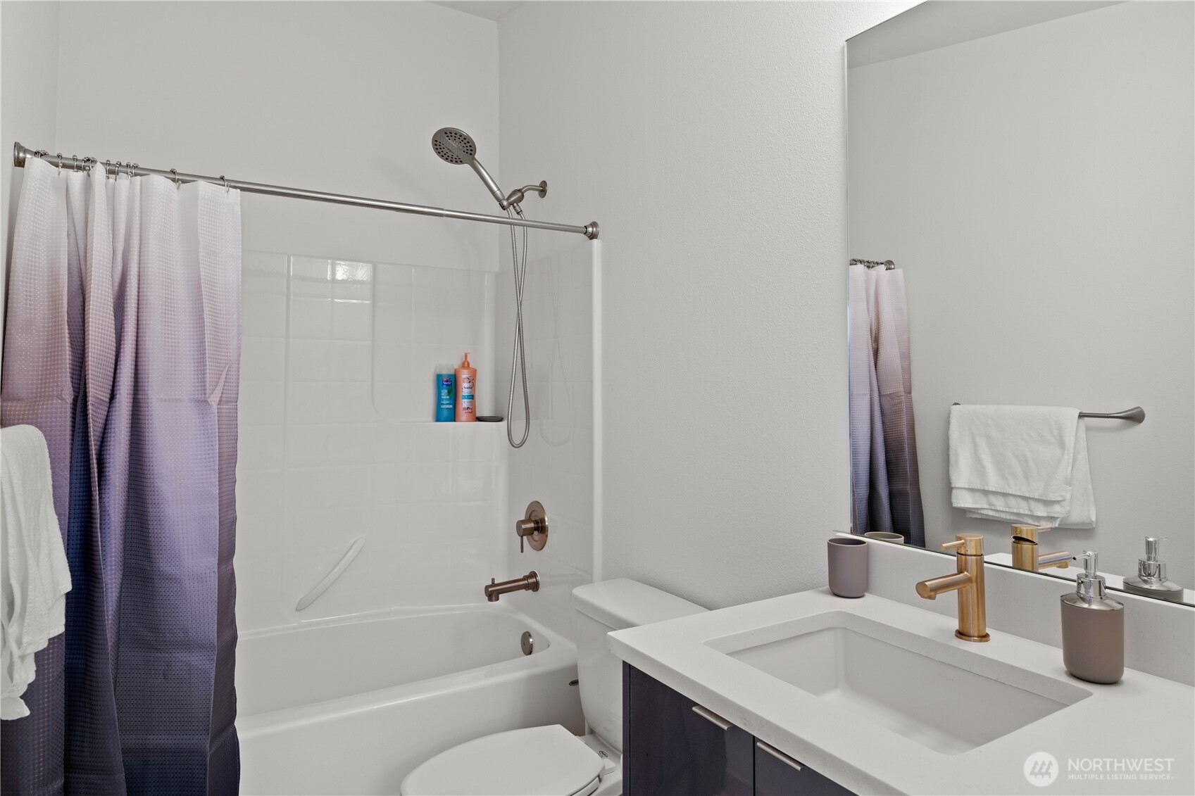 8712 42nd Avenue Property Photo 19