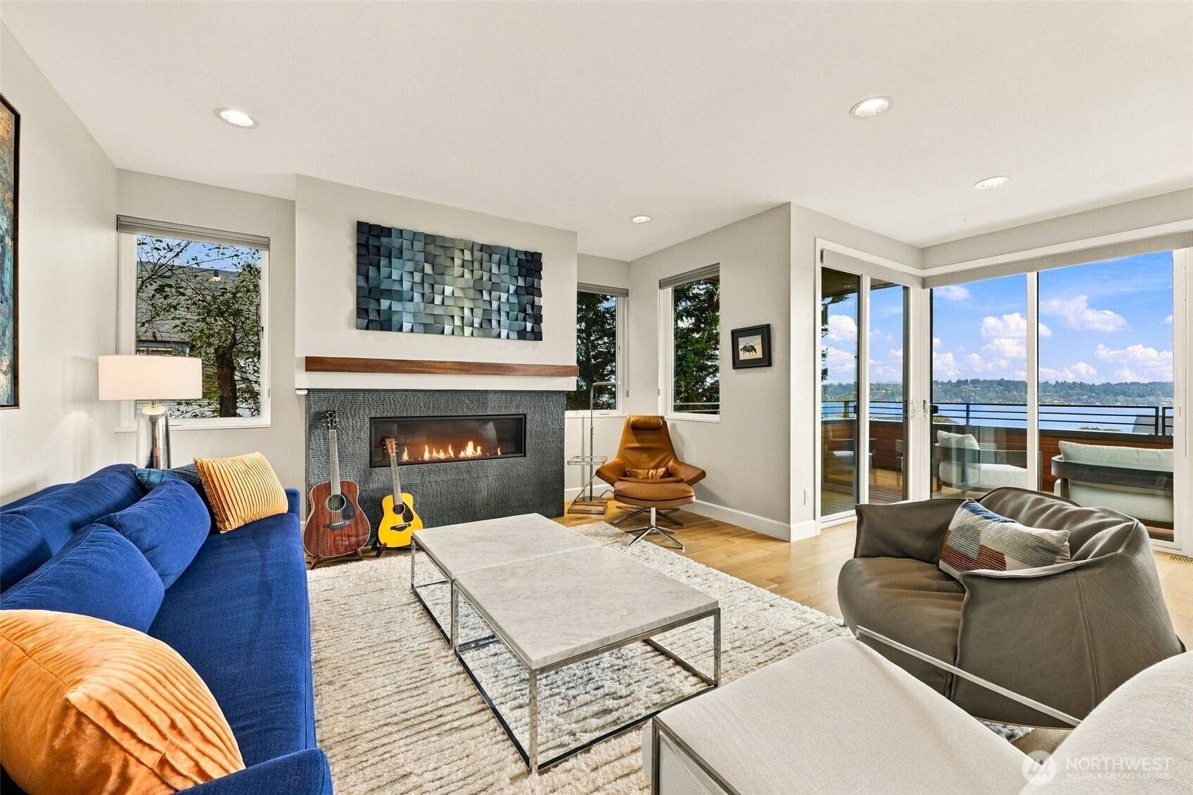 3715 Cascadia Avenue Property Photo 4