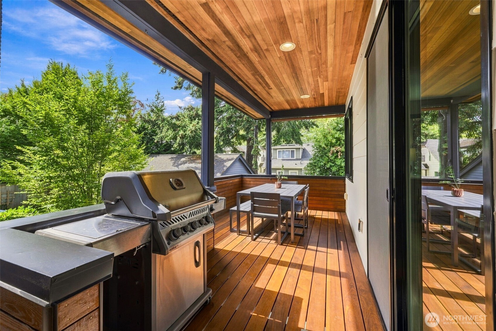 3715 Cascadia Avenue Property Photo 11