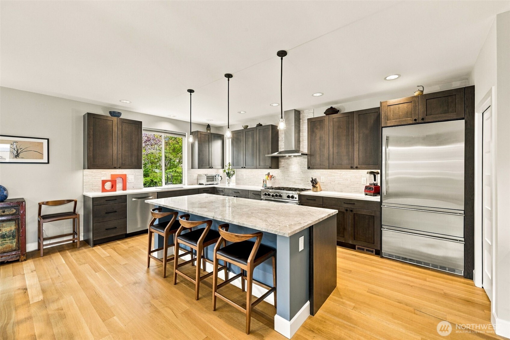 3715 Cascadia Avenue Property Photo 12