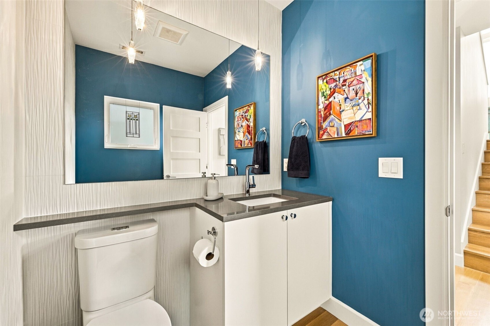 3715 Cascadia Avenue Property Photo 16