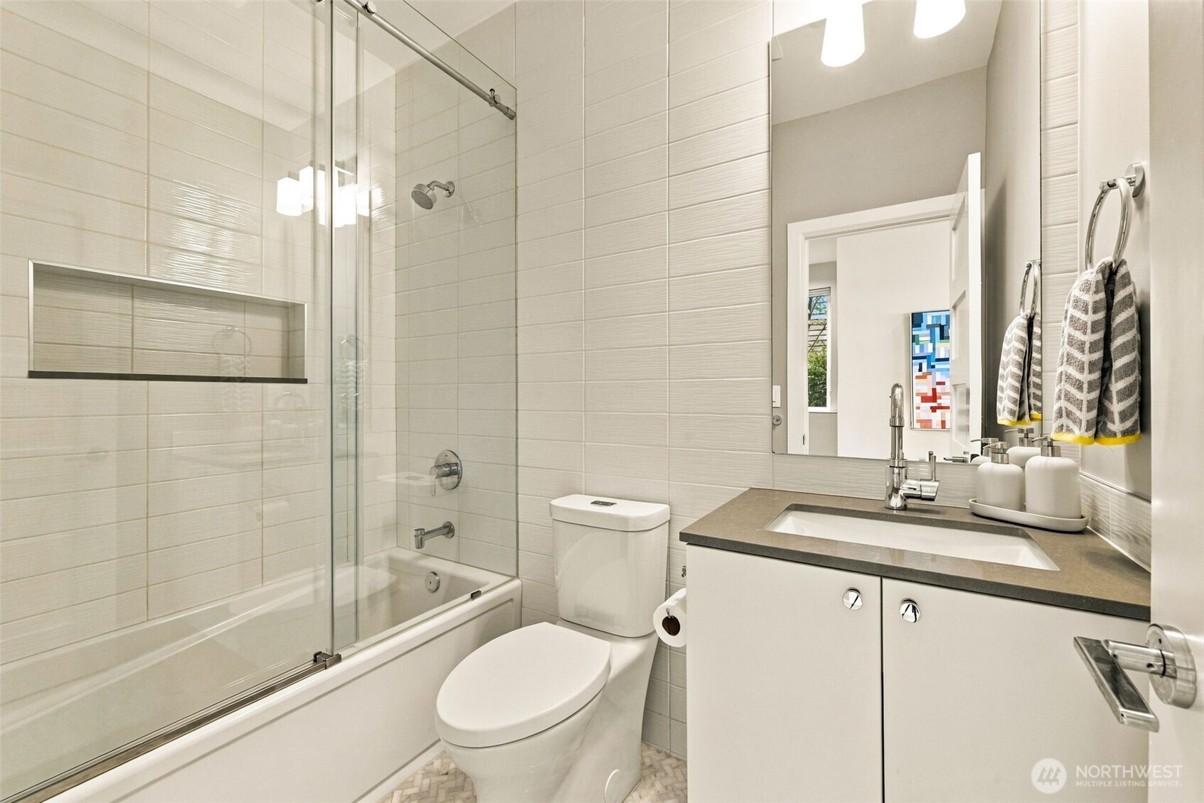3715 Cascadia Avenue Property Photo 29