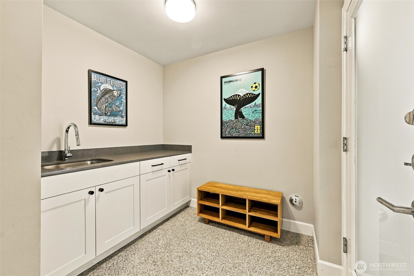 3715 Cascadia Avenue Property Photo 30