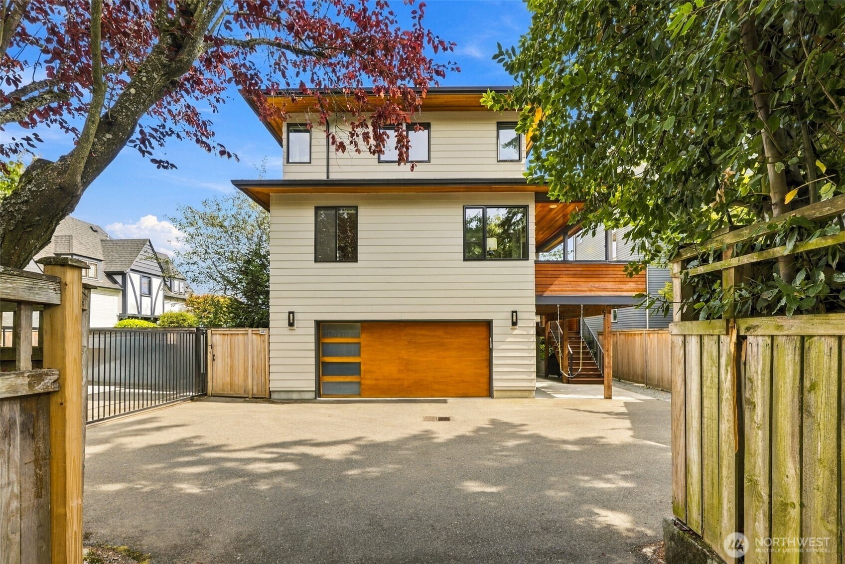 3715 Cascadia Avenue Property Photo 32