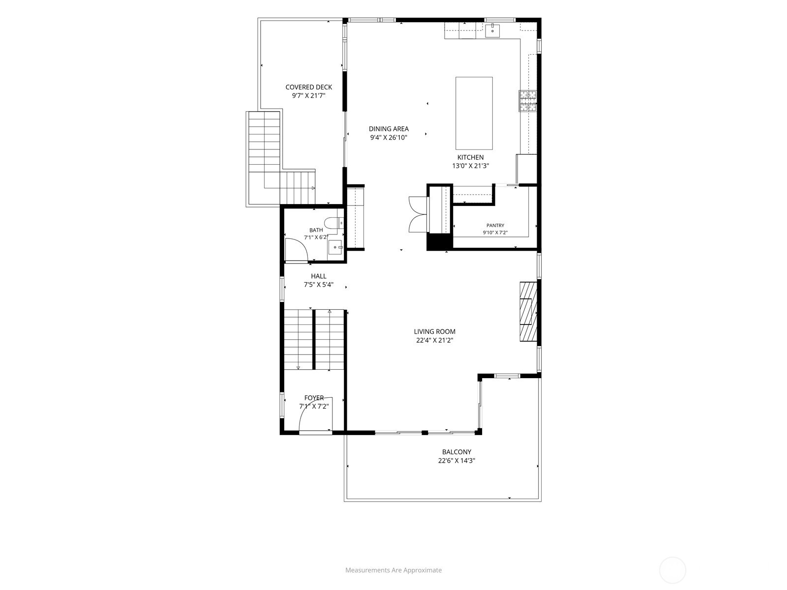 3715 Cascadia Avenue Property Photo 38