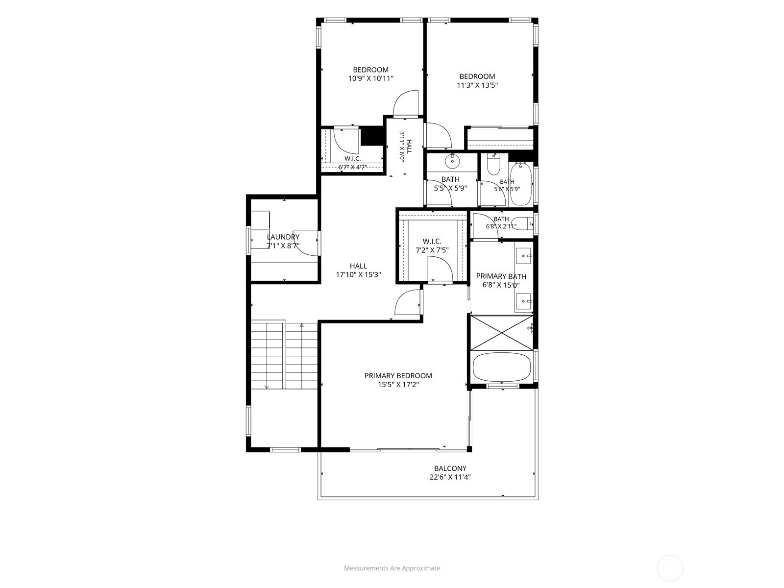 3715 Cascadia Avenue Property Photo 39