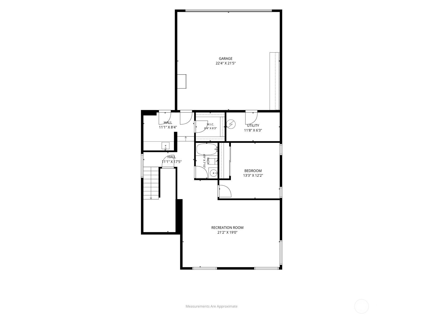 3715 Cascadia Avenue Property Photo 40
