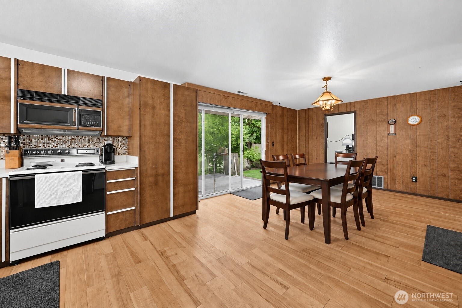 2607 Mesa Verde Court Property Photo 4