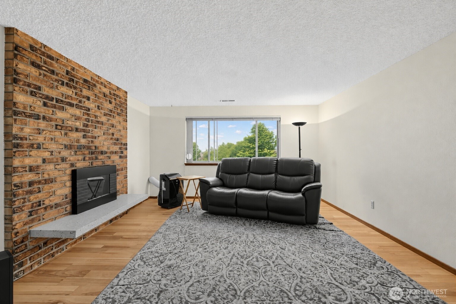 2607 Mesa Verde Court Property Photo 12