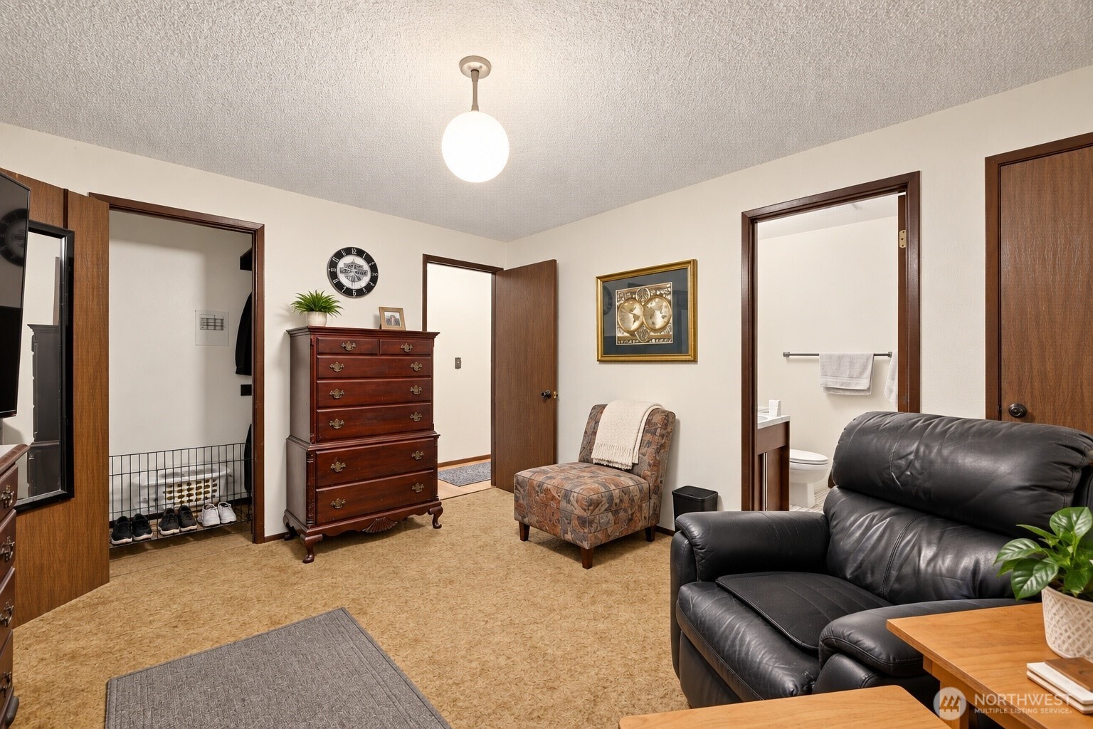 2607 Mesa Verde Court Property Photo 13
