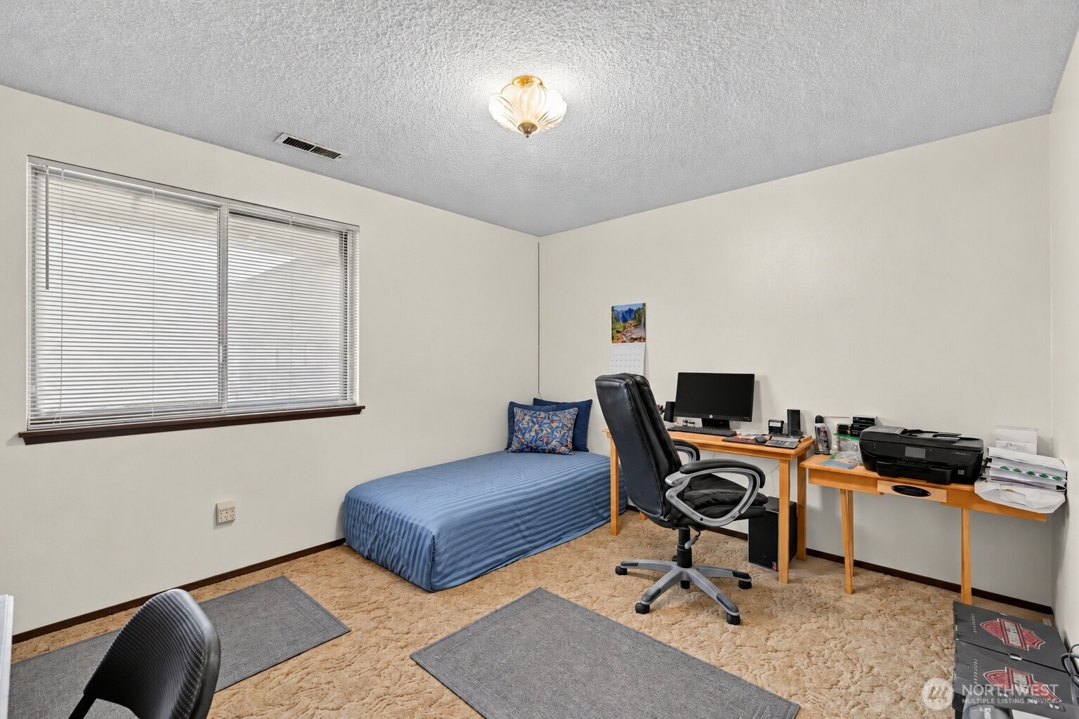 2607 Mesa Verde Court Property Photo 14