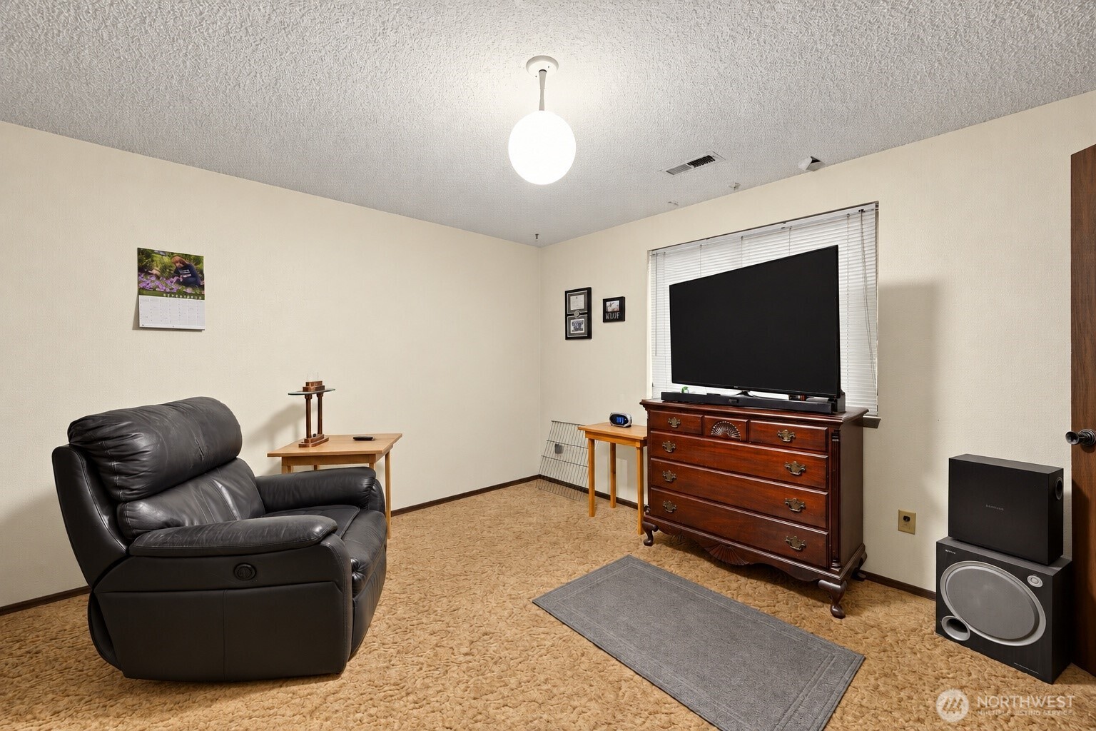 2607 Mesa Verde Court Property Photo 15