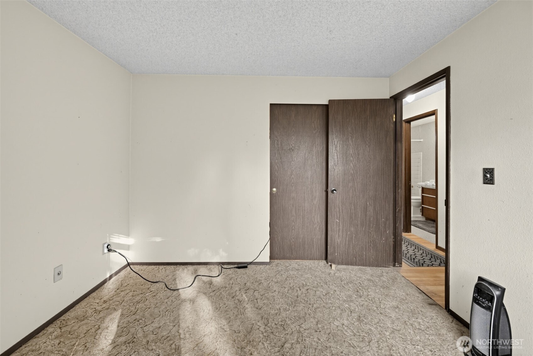2607 Mesa Verde Court Property Photo 16