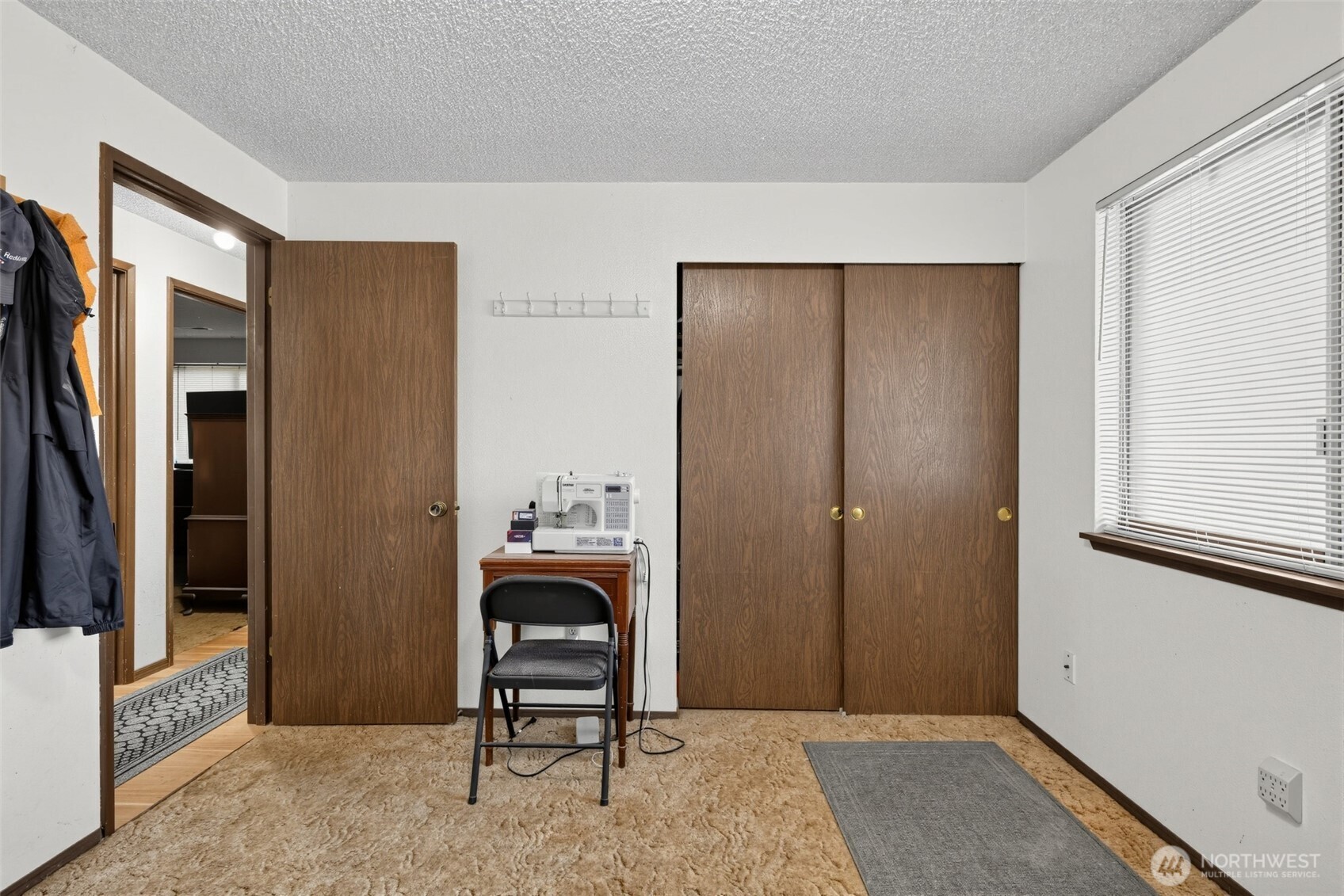 2607 Mesa Verde Court Property Photo 17