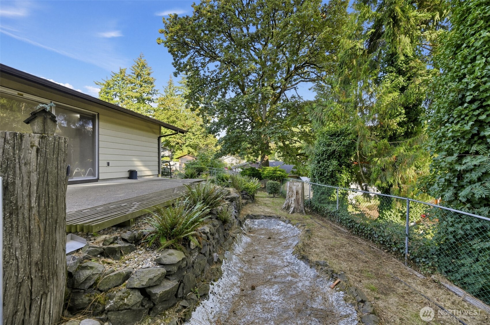 2607 Mesa Verde Court Property Photo 19
