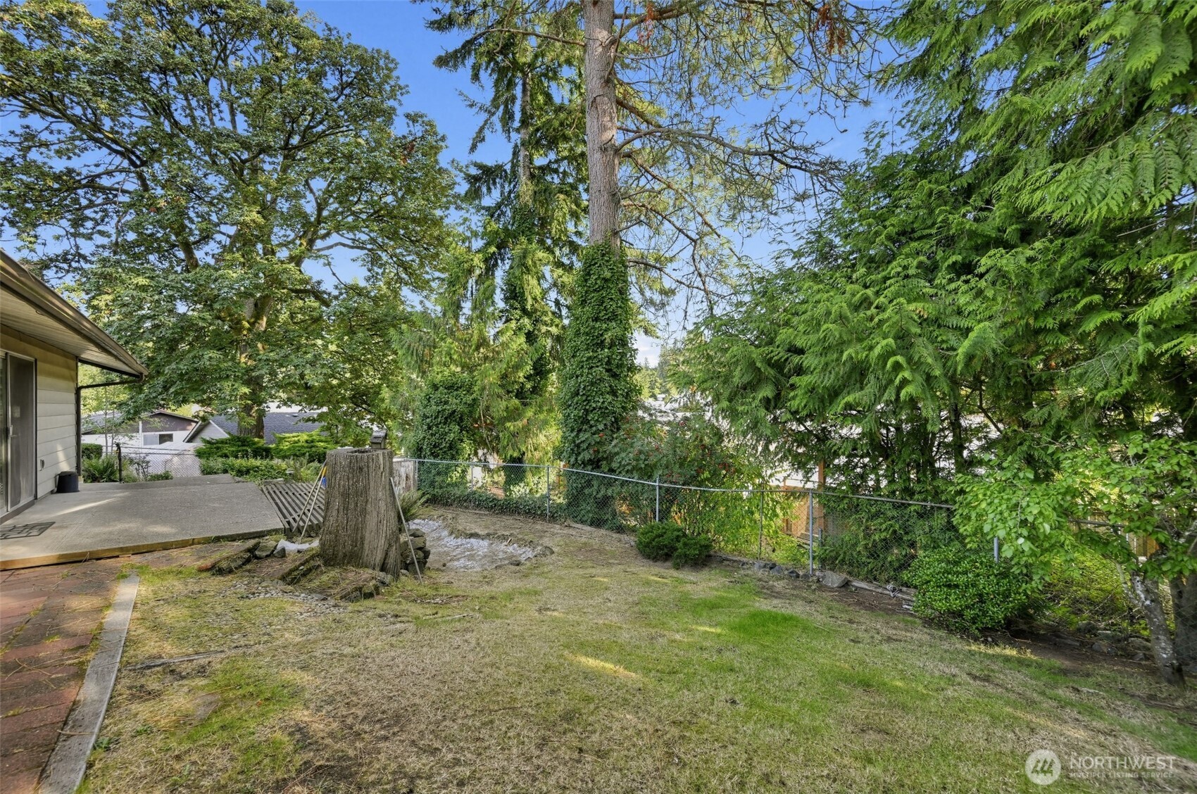 2607 Mesa Verde Court Property Photo 20