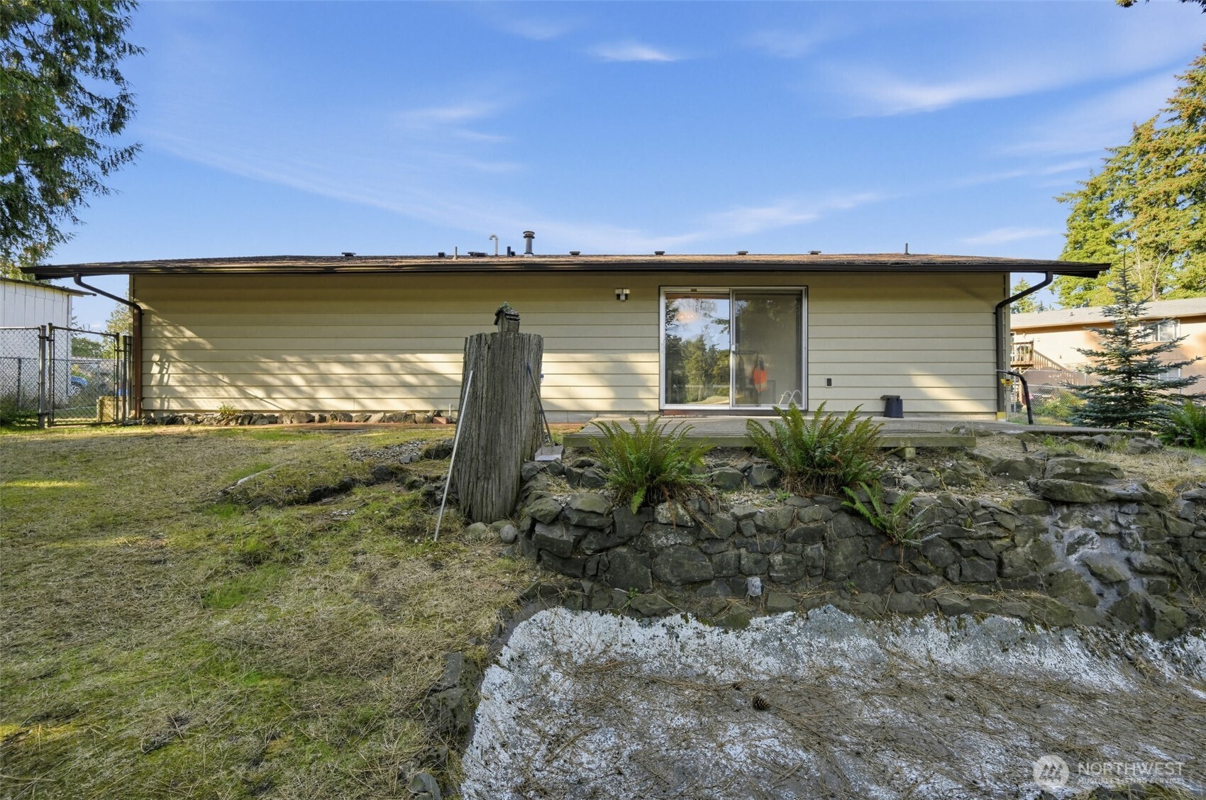 2607 Mesa Verde Court Property Photo 24