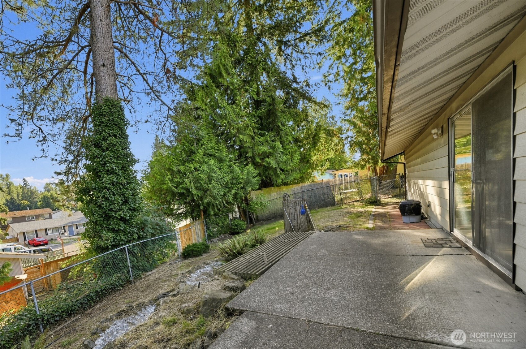 2607 Mesa Verde Court Property Photo 26