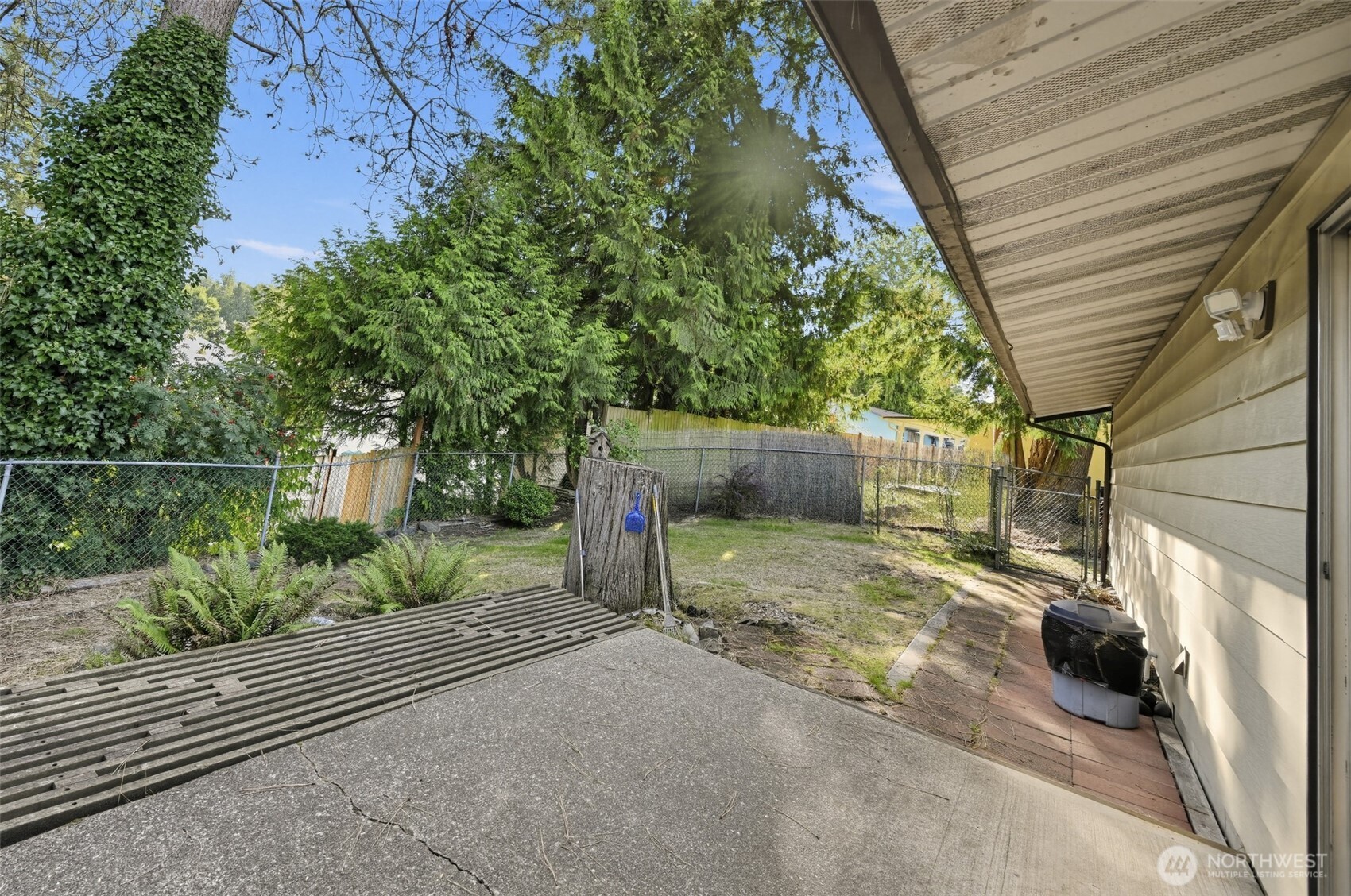 2607 Mesa Verde Court Property Photo 27
