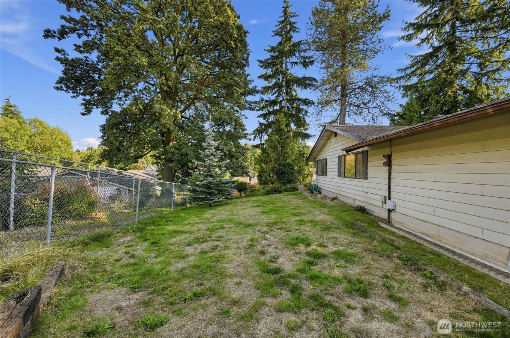 2607 Mesa Verde Court Property Photo 28