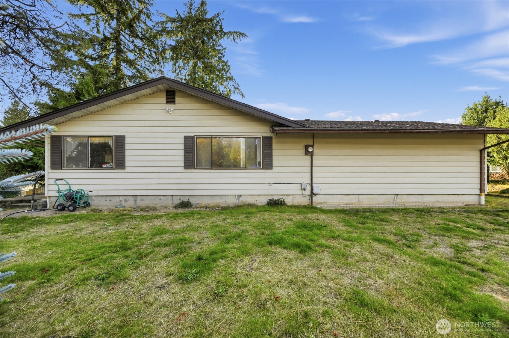 2607 Mesa Verde Court Property Photo 29