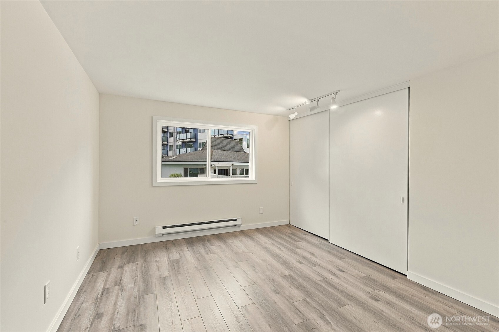 3722 27th Place 201 Property Photo 21