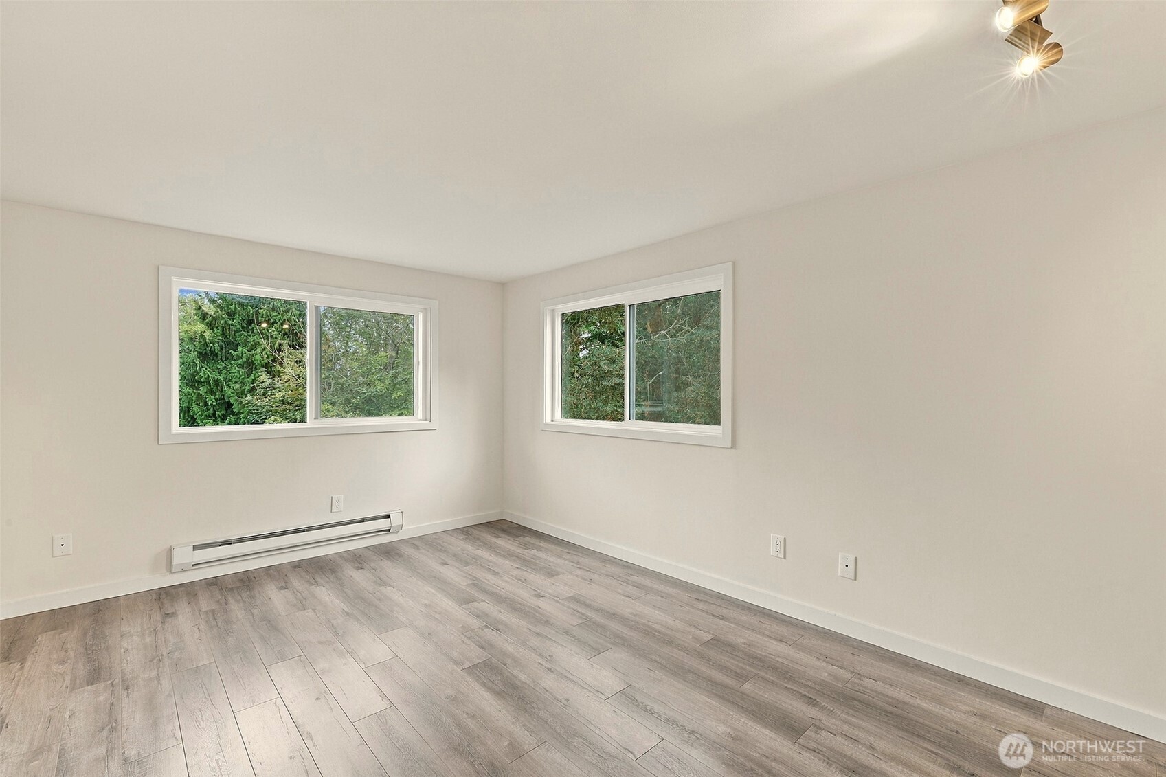 3722 27th Place 201 Property Photo 27