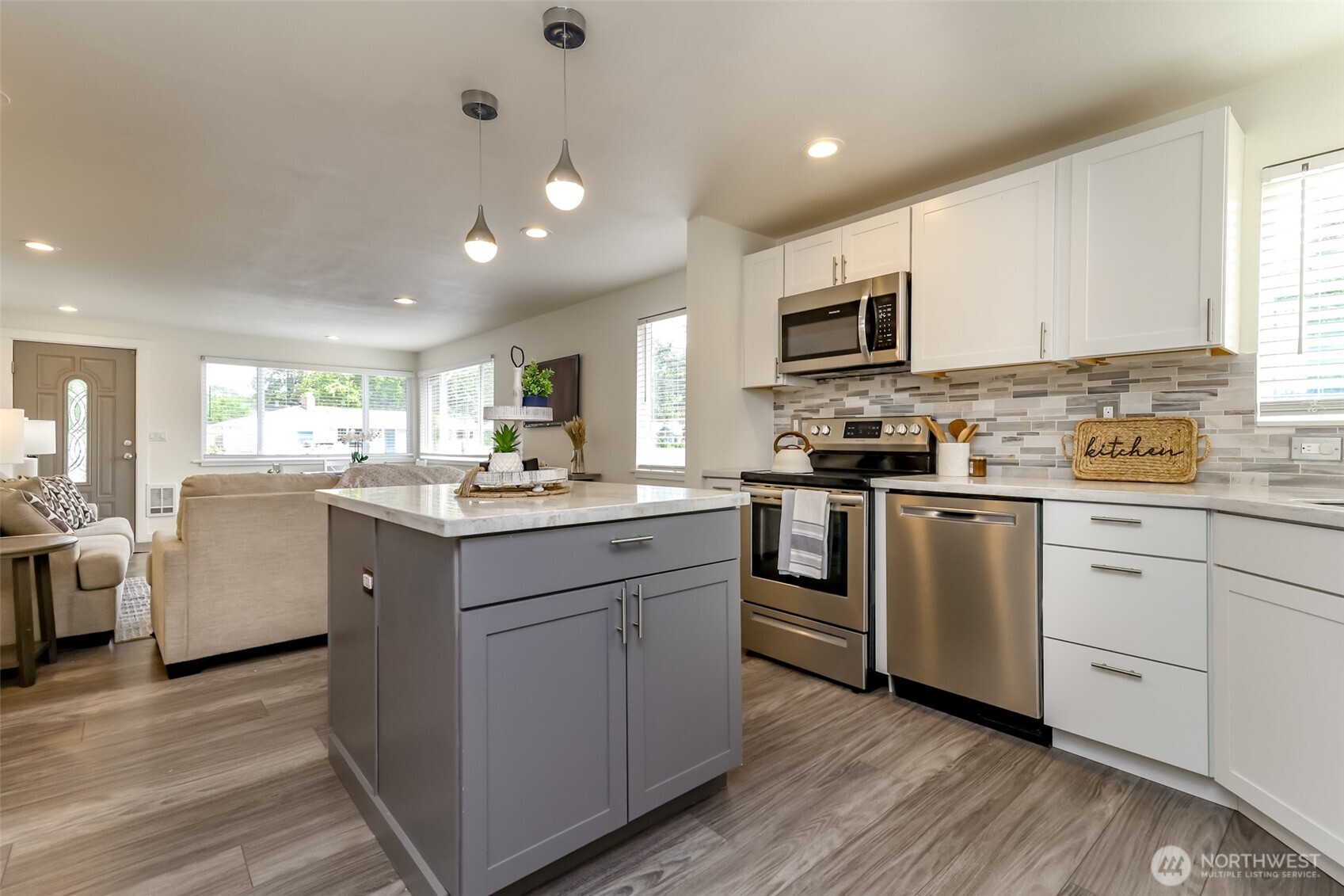 9810 119th Street Property Photo 15