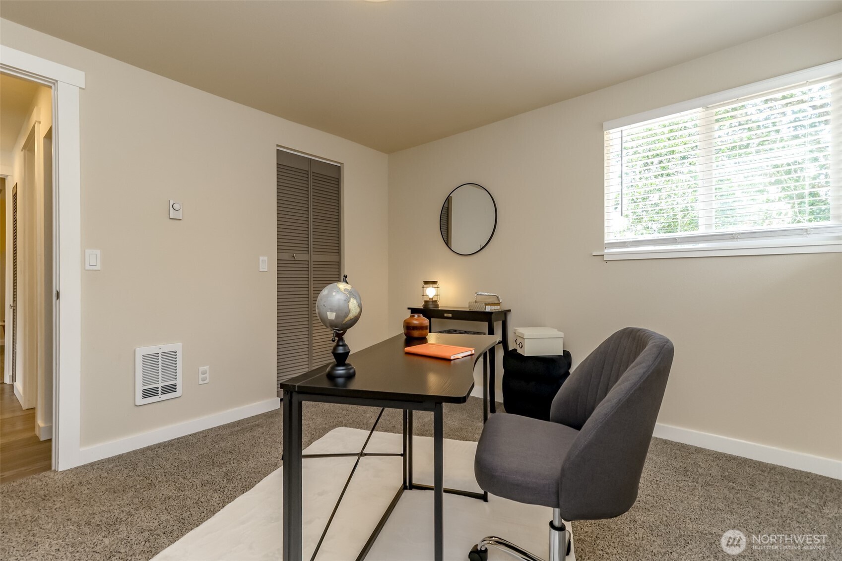 9810 119th Street Property Photo 28