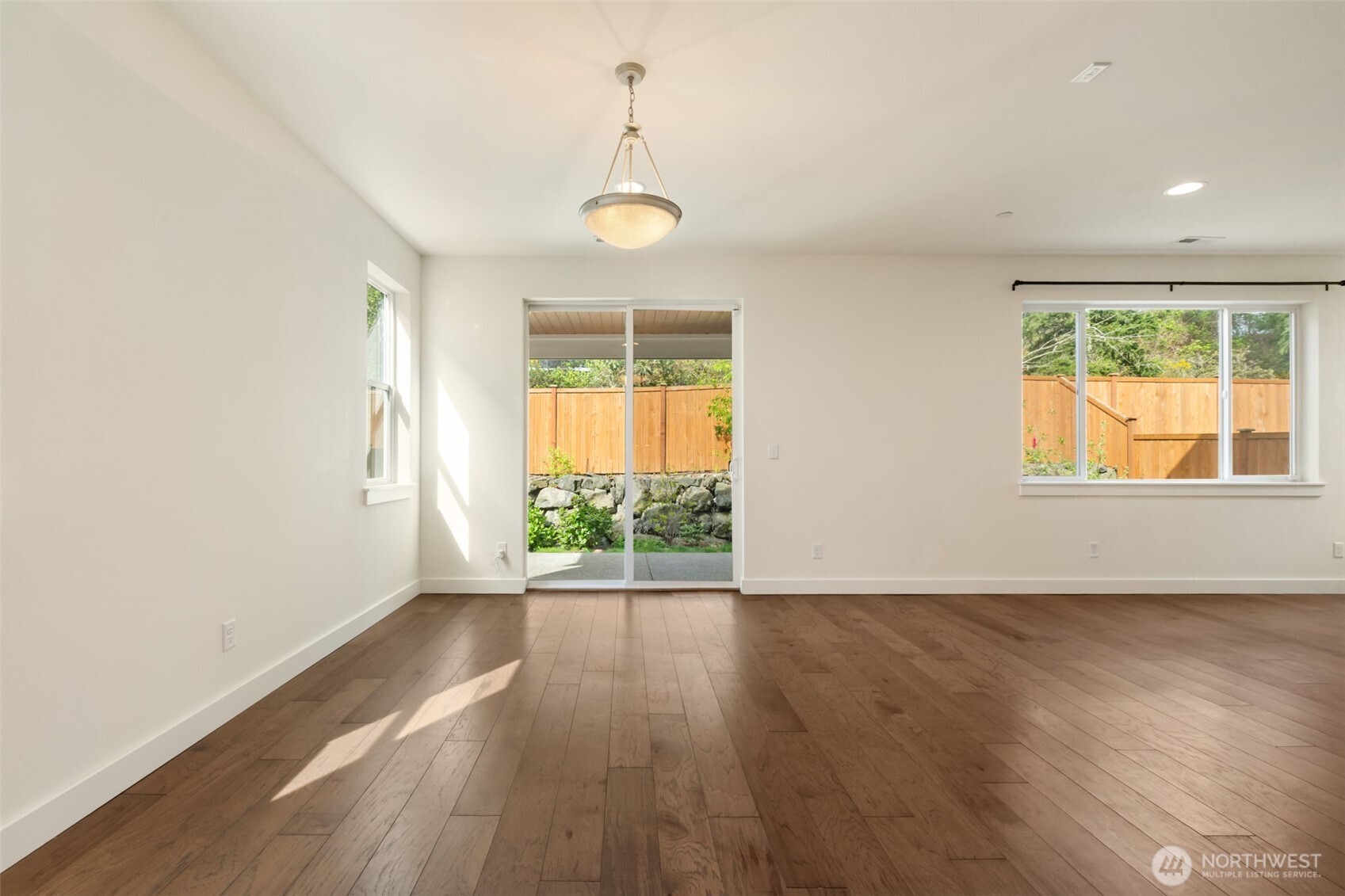 10091 Ramble Dr Property Photo 10