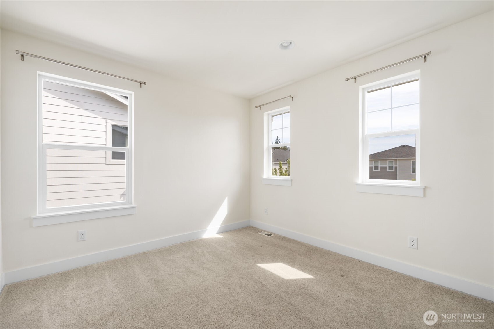 10091 Ramble Dr Property Photo 23