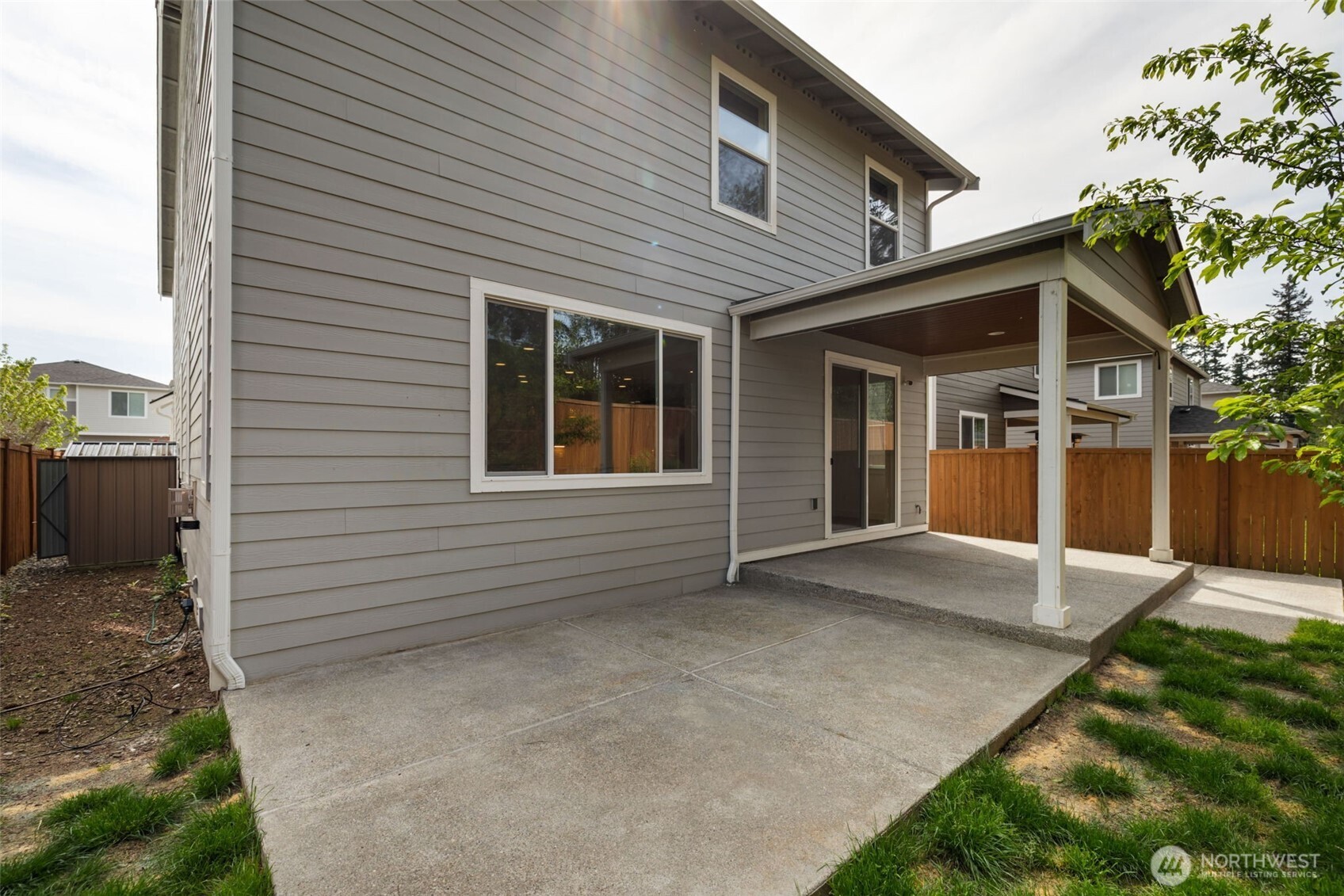 10091 Ramble Dr Property Photo 29