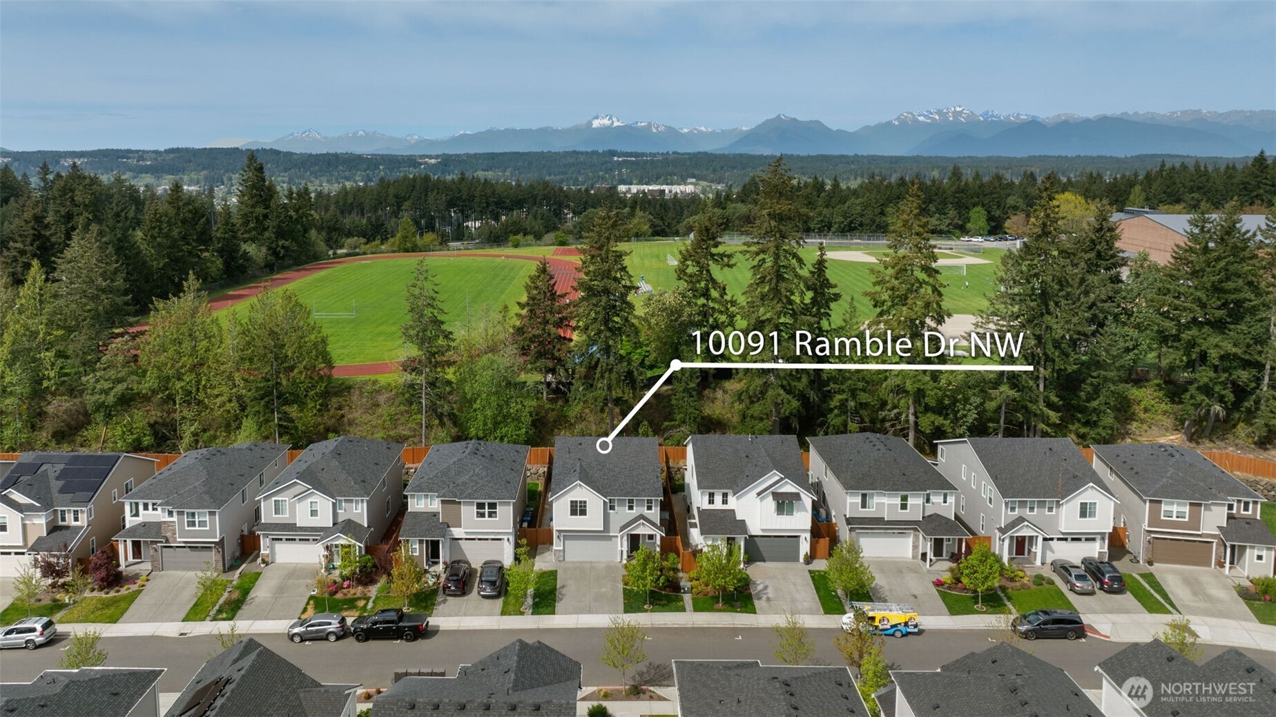 10091 Ramble Dr Property Photo 32