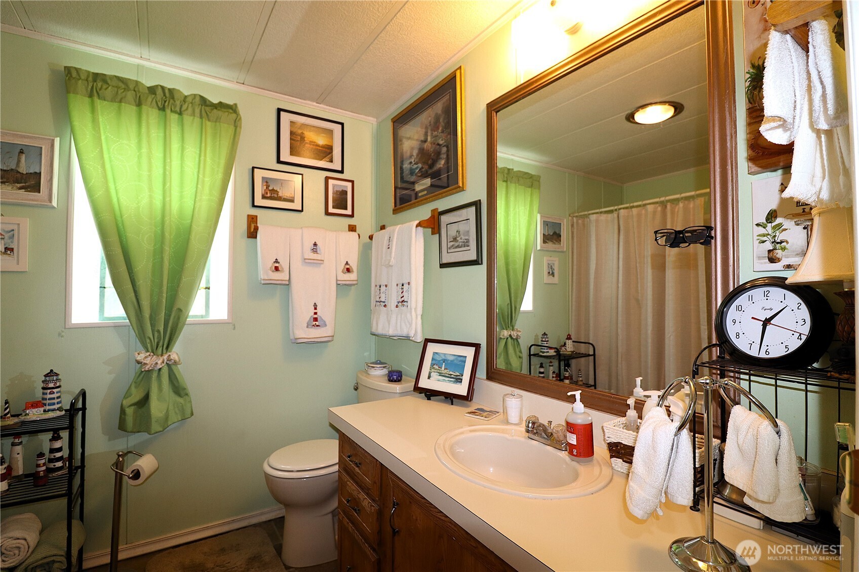 5900 64th Street 79 Property Photo 13