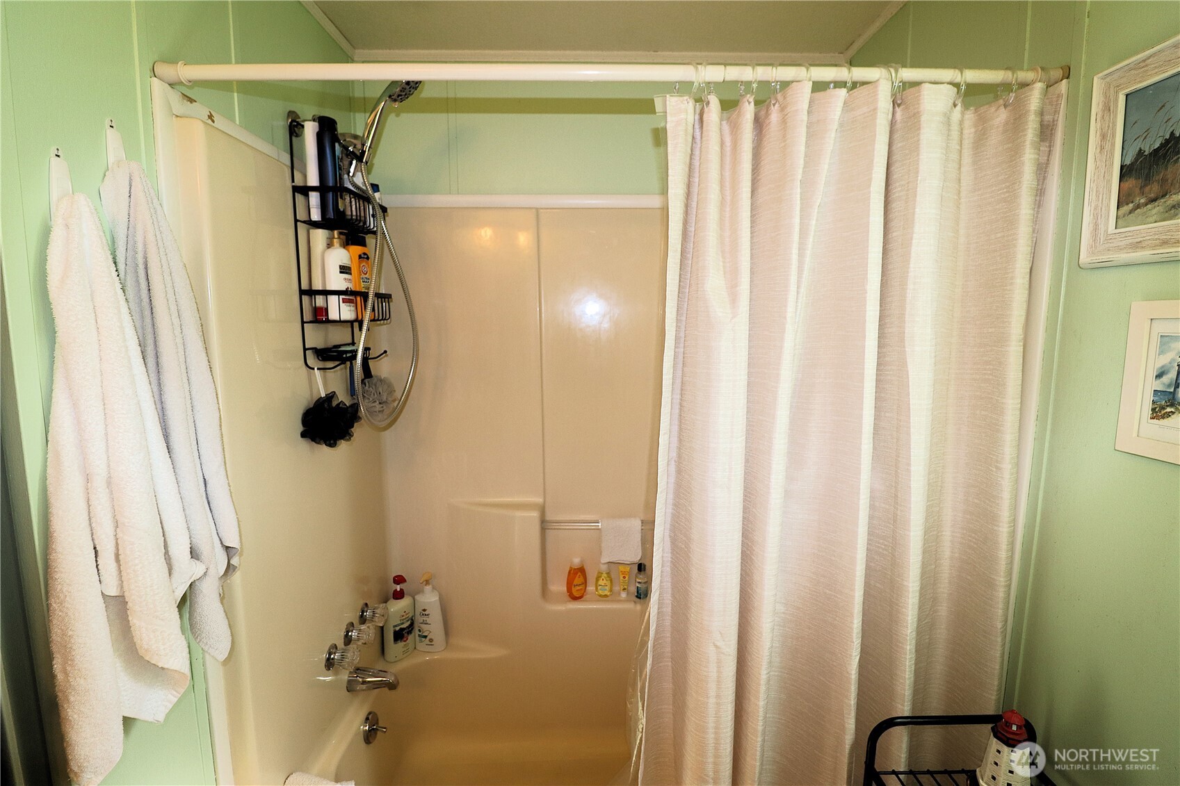 5900 64th Street 79 Property Photo 14