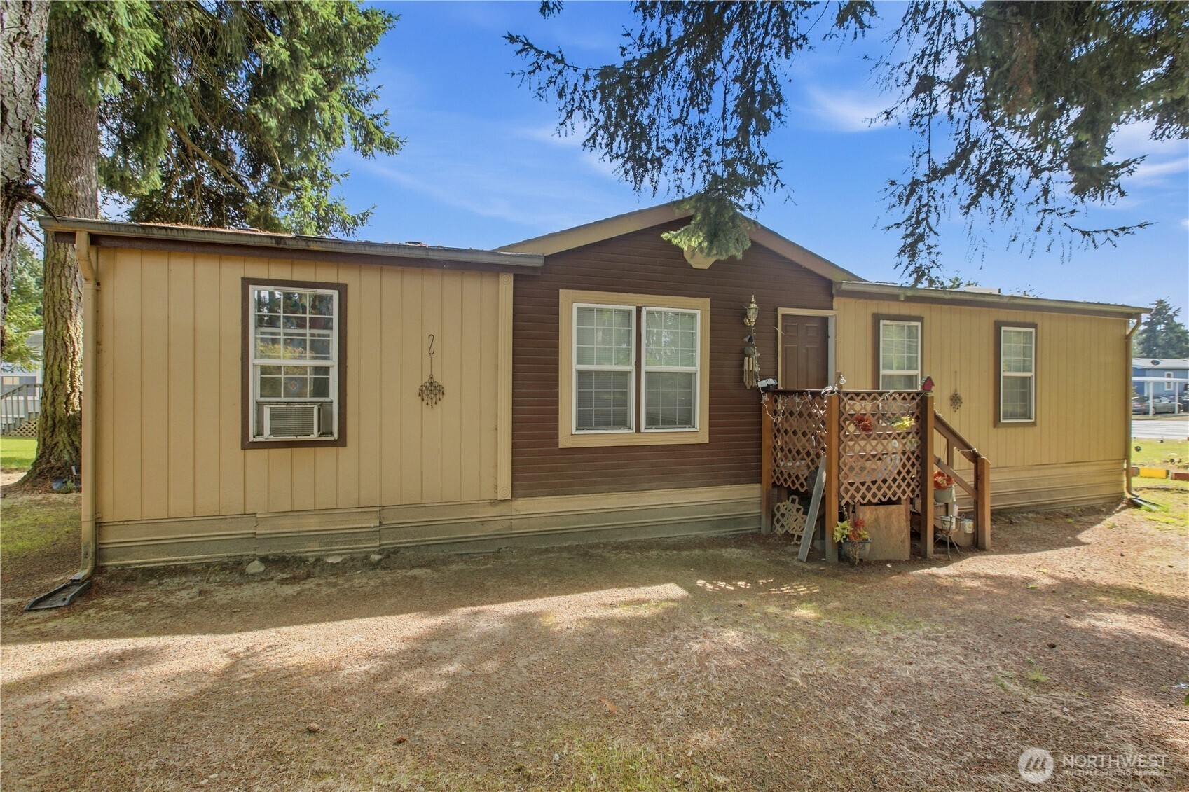 9207 221st Street 33 Property Photo 4