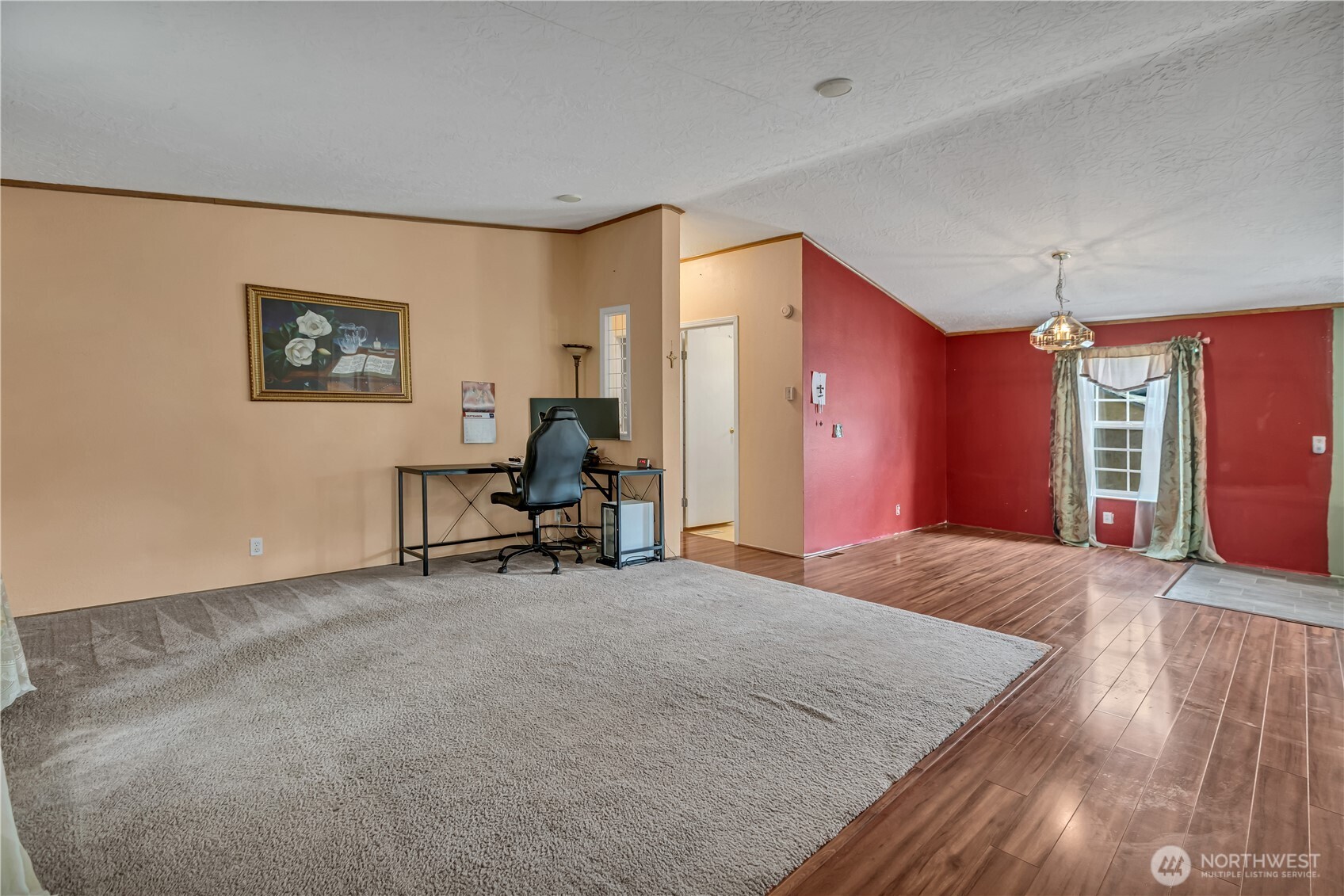 9207 221st Street 33 Property Photo 5