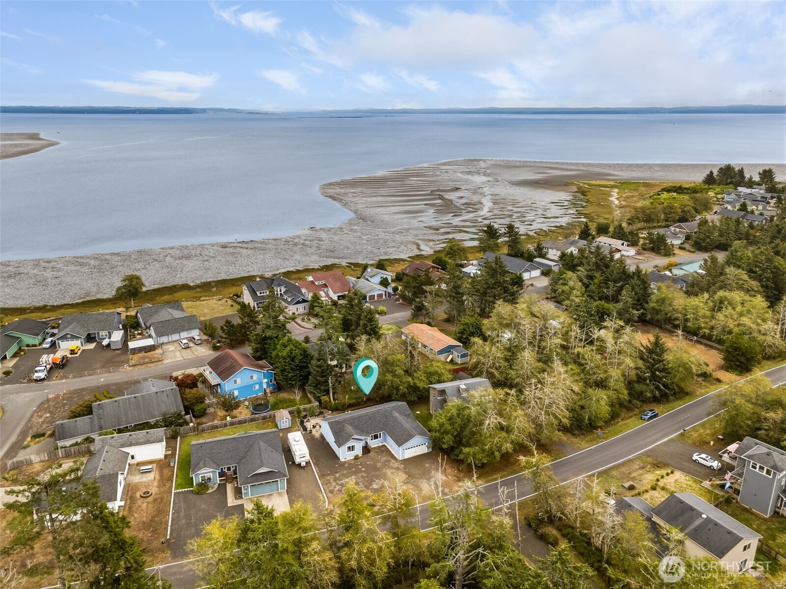 632 Duck Lake Drive Property Photo 1