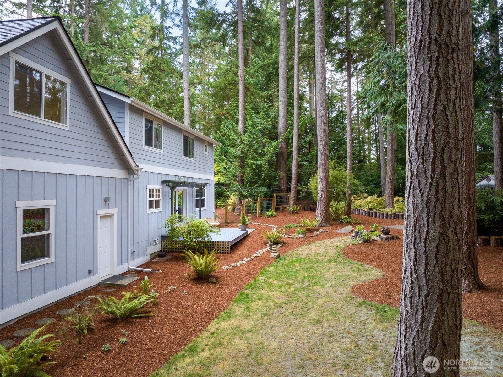 32385 Old Hansville Road Property Photo 8