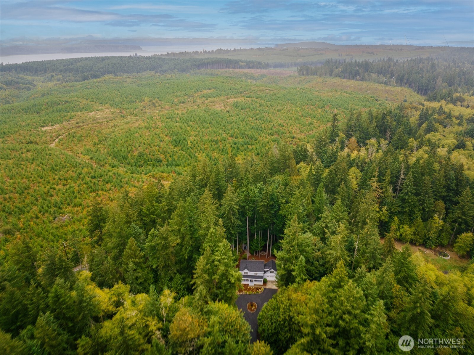 32385 Old Hansville Road Property Photo 40