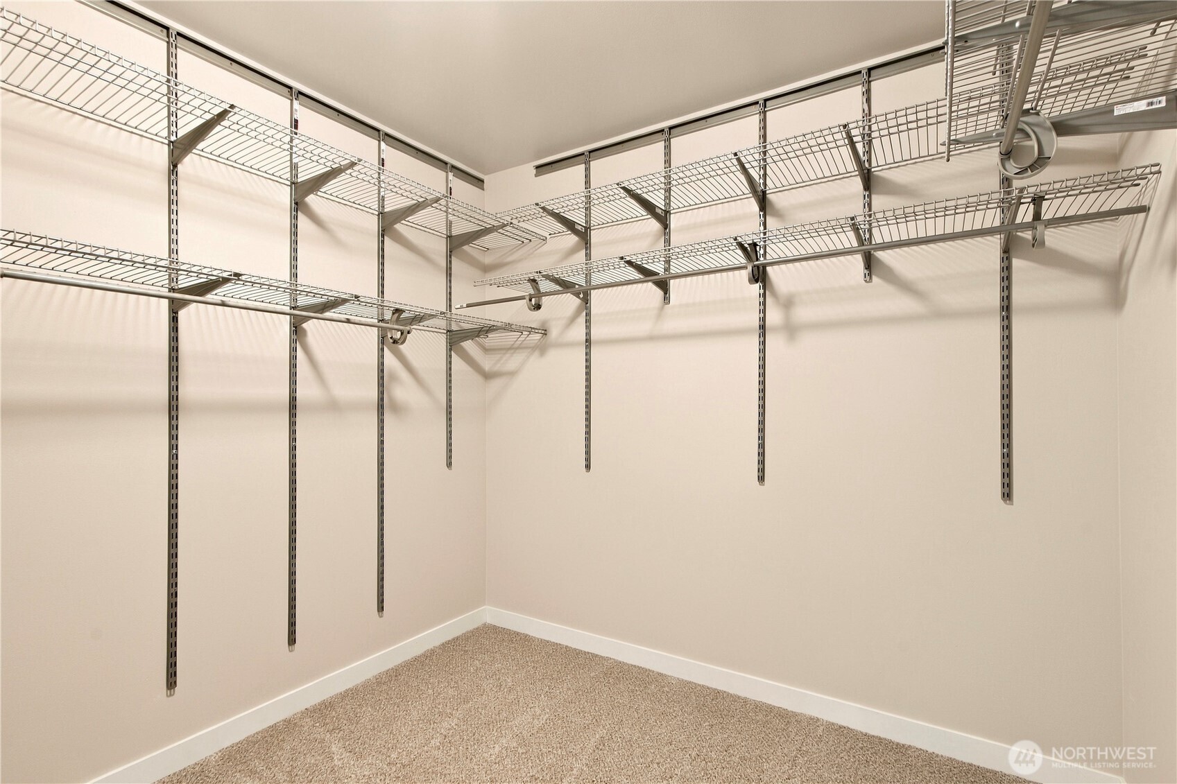 3894 201st Court Property Photo 20