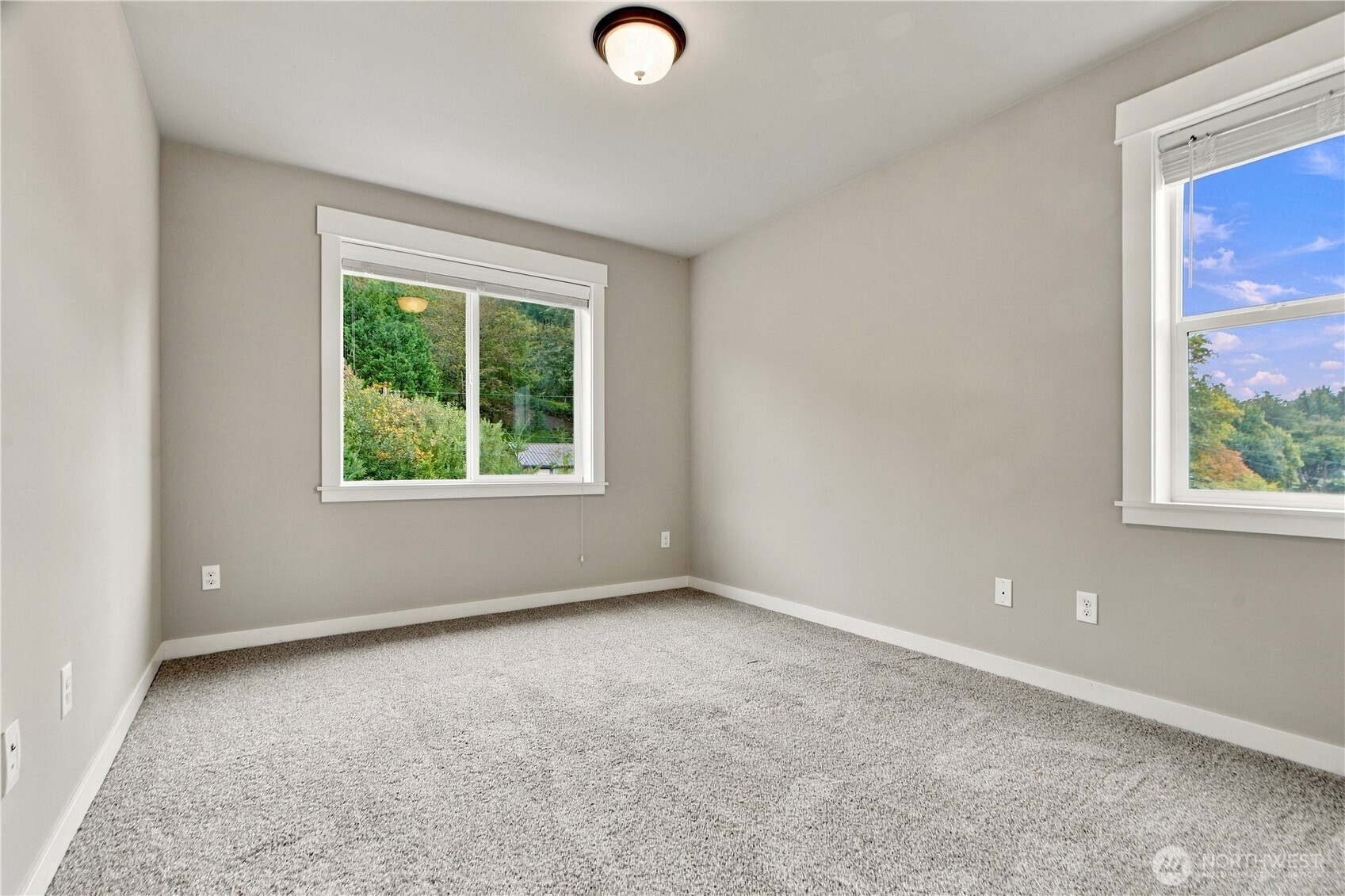 3894 201st Court Property Photo 22
