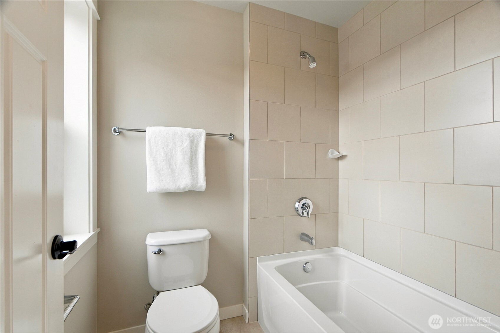 3894 201st Court Property Photo 28
