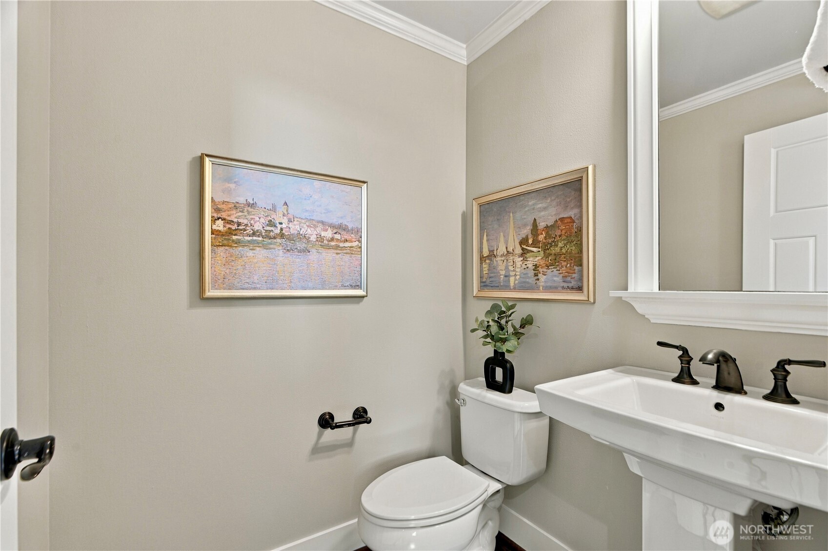 3894 201st Court Property Photo 31